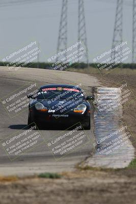media/Jun-01-2025-PCA Golden Gate (Sun) [[9e4b10205a]]/Club Race/Race (Outside Grapevine)/
